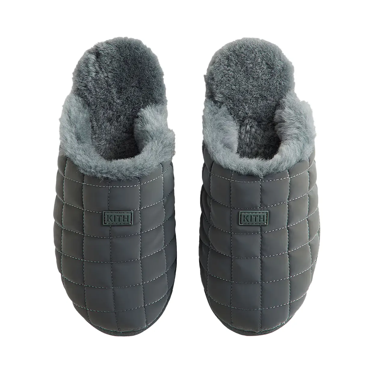 kith-sneaker KITH223