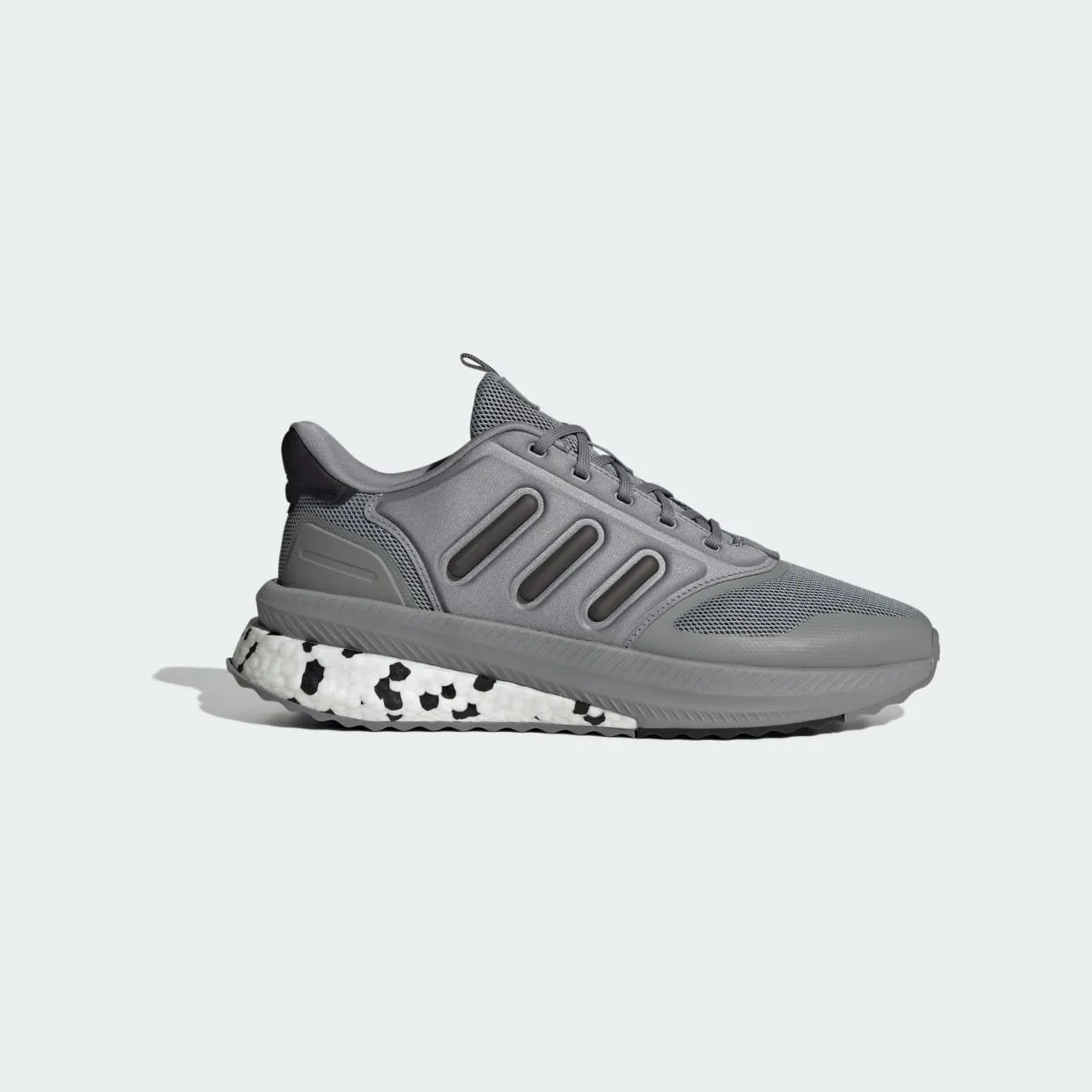 adidas-x-plr IG4769