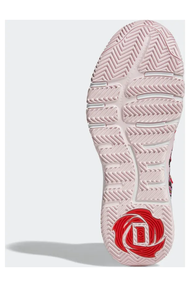 adidas-d-rose GW3839