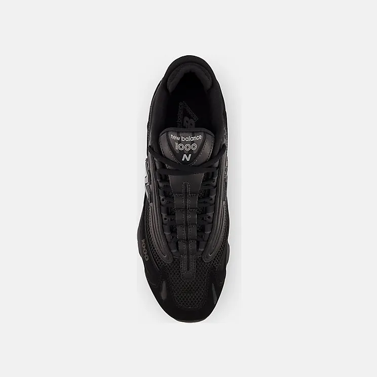new-balance-1000 M1000B