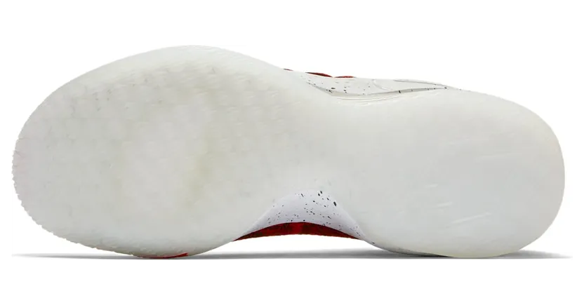 nike-lebron-15 AO1755-600