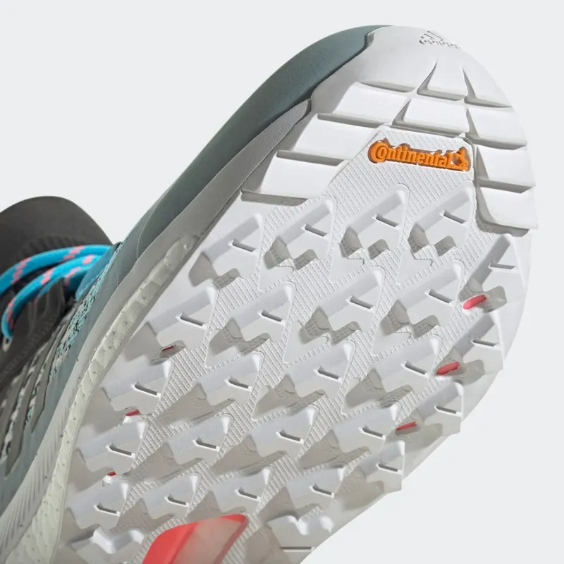 adidas-terrex GW2807