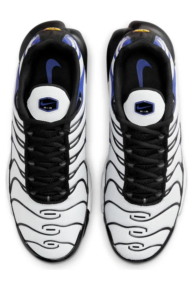 nike-air-max DB0682-100