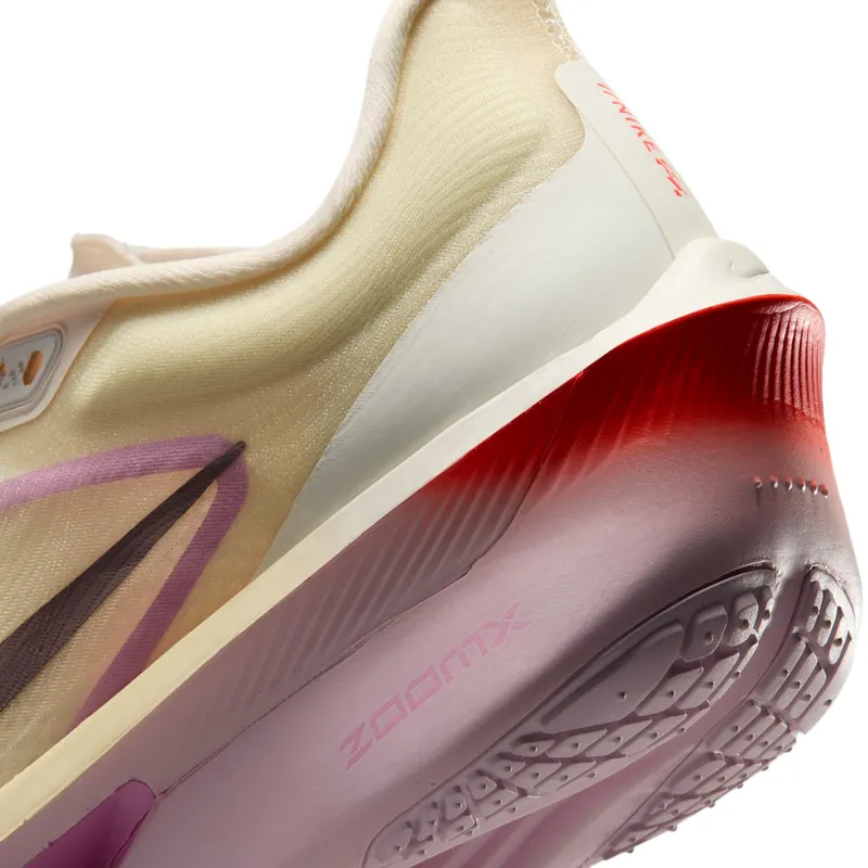 nike-zoom FN8455-106