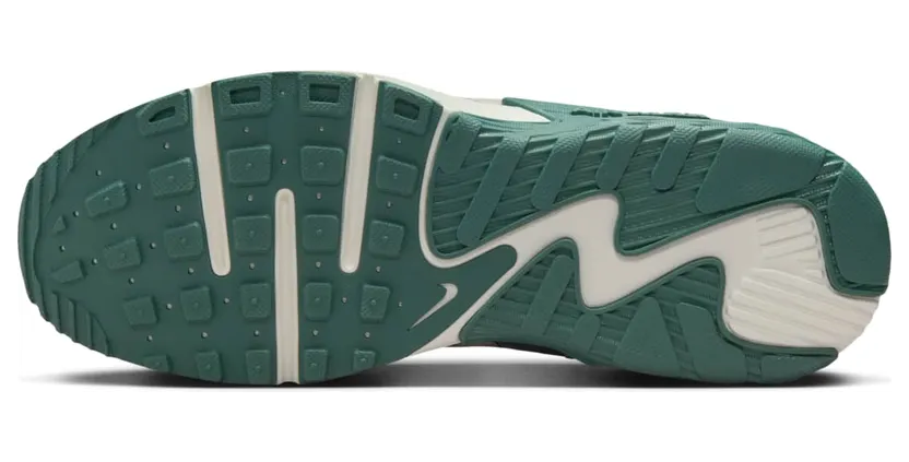 nike-air-max HQ3411-100
