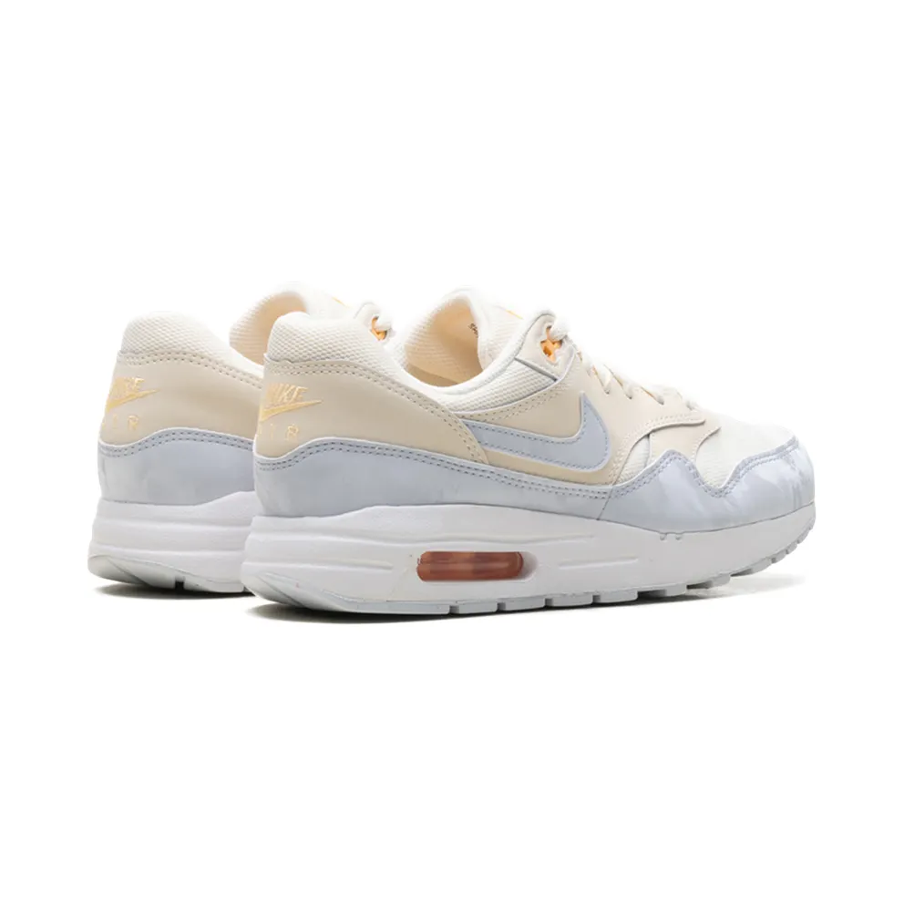Nike Air Max 1 GS “Ready Play” (DZ3307-102)