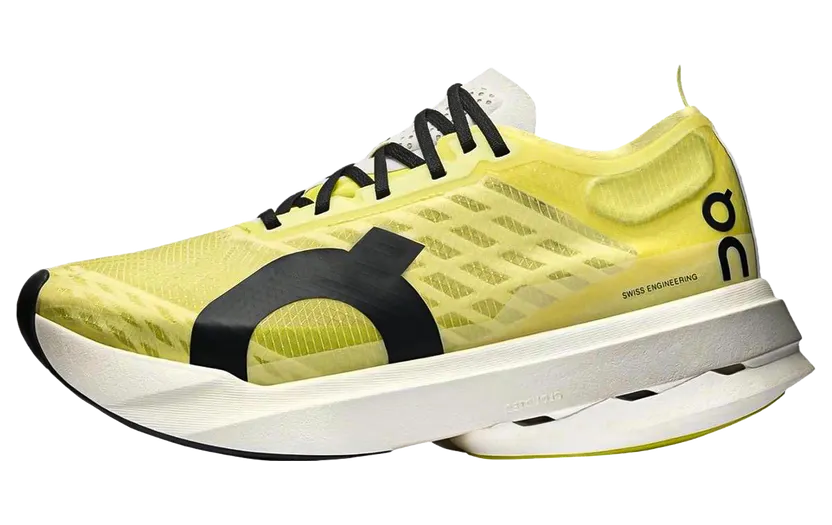 Overige merken sneaker 3WE30473331