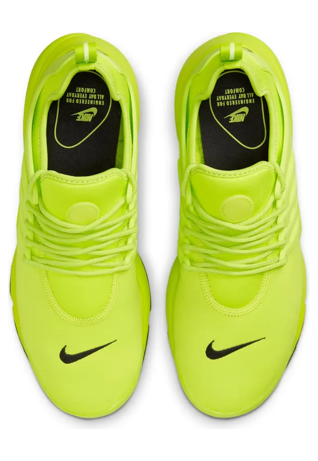 nike-air-presto DV2228-300