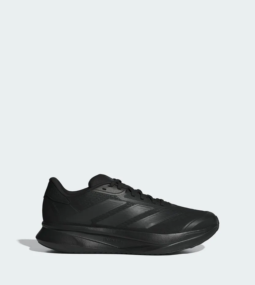 Adidas Duramo SL 2 Hardloopschoenen Core Black / Core Black / Core Black (IH8217)