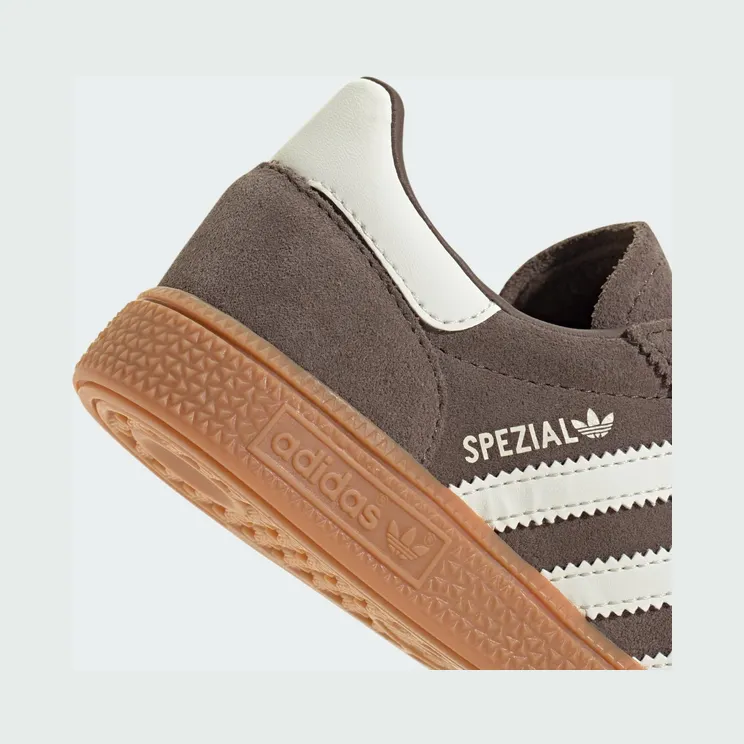 adidas-handball KI3943