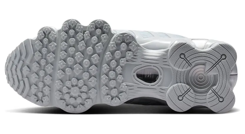 nike-shox AR3566-009