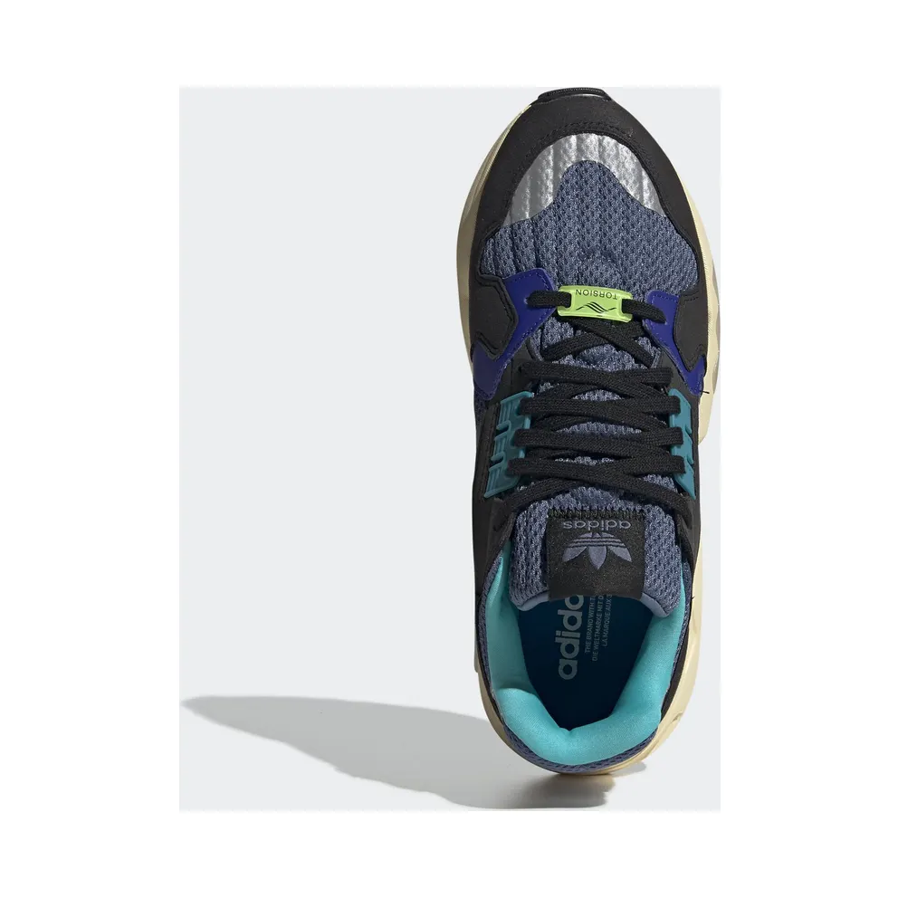 adidas Zx Torsion Tech Ink Tech Ink/Core Black/Cloud White (EE4796)