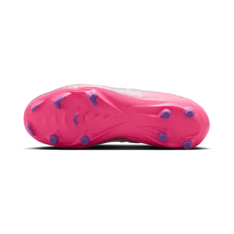 nike-mercurial IM3650-640