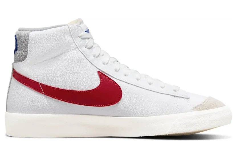 nike-blazer DH7694-100