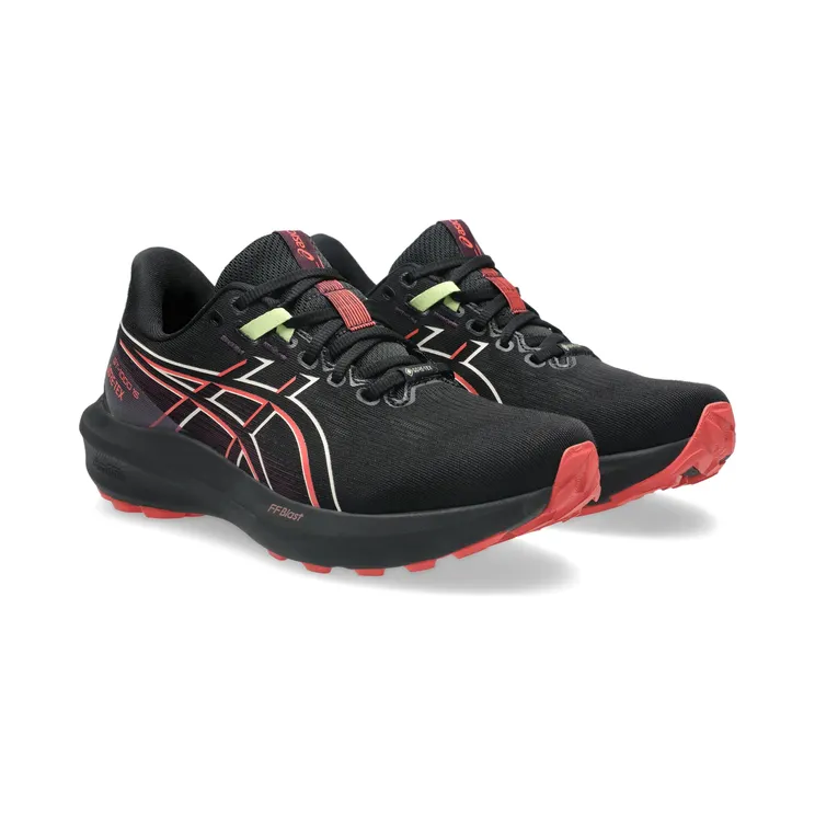 asics-gt-1000 1012B996-001