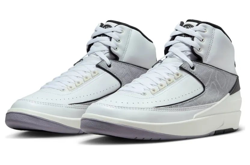 air-jordan-2 DR8884-102