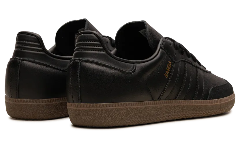 adidas-samba IE3438