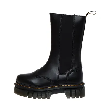 dr-martens-sneaker 30966001