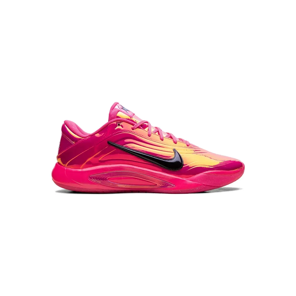 nike-sneaker IB6693
