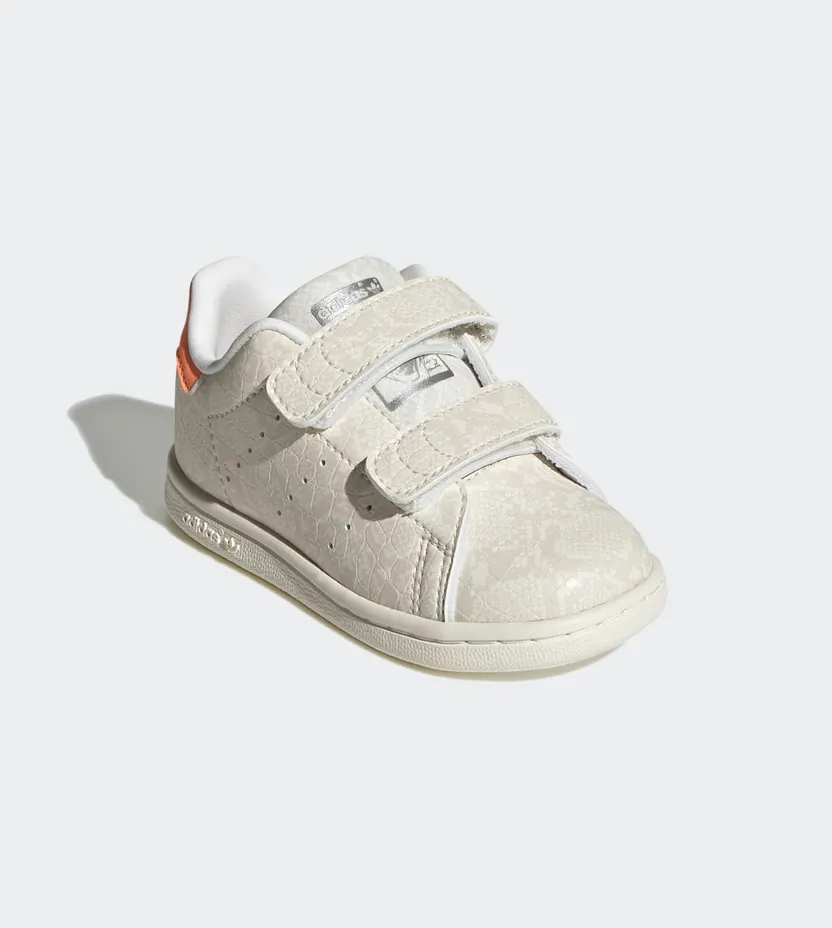 adidas-stan-smith HP9762