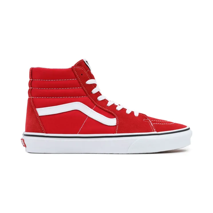vans-sk8-hi VN0A4BV6JV6