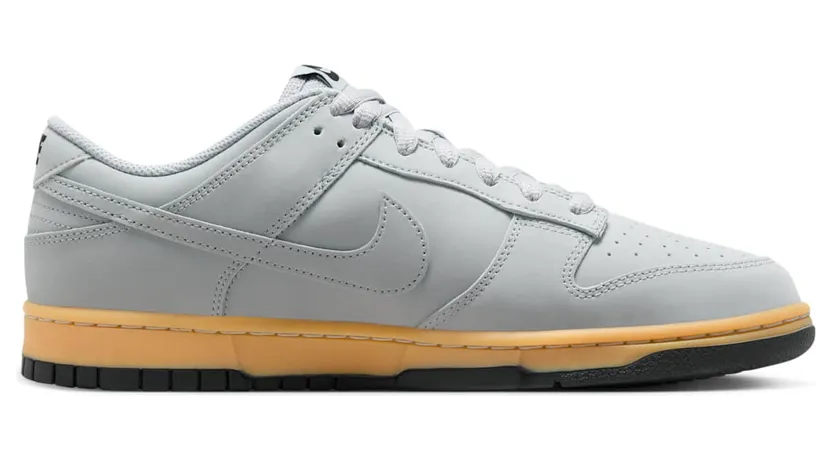 nike-dunk HQ1932-001