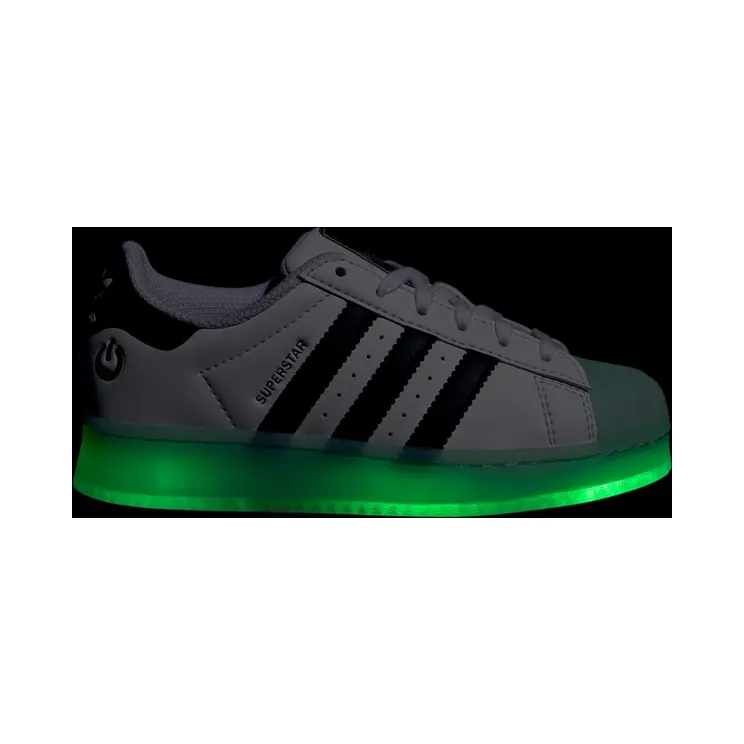 adidas-superstar JI4376