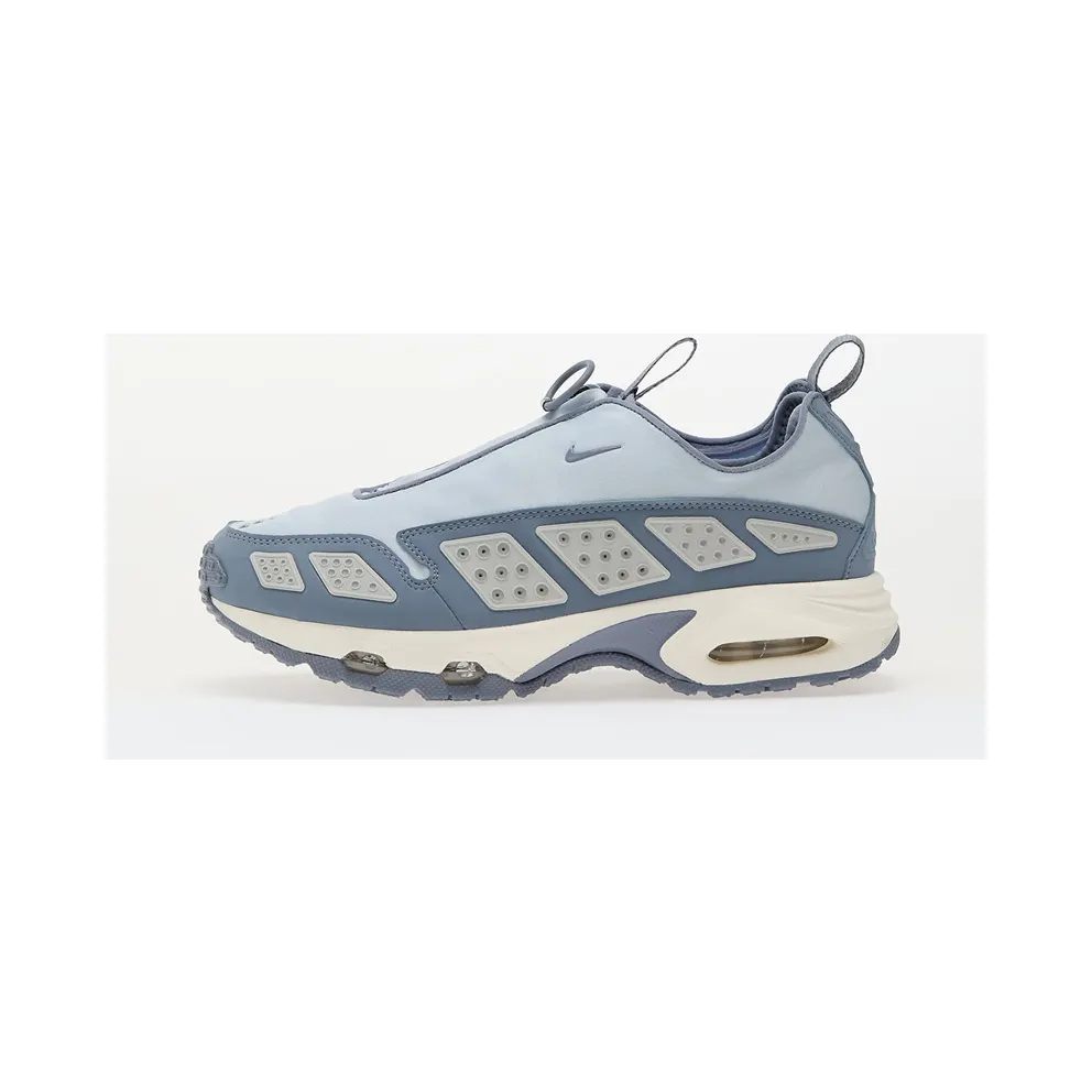 Nike Air Max Sunder Blue Tint Ashen Slate