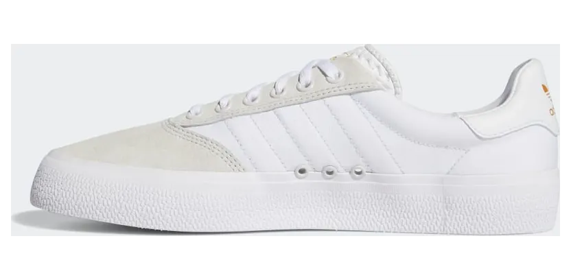 adidas-3mc EG2763