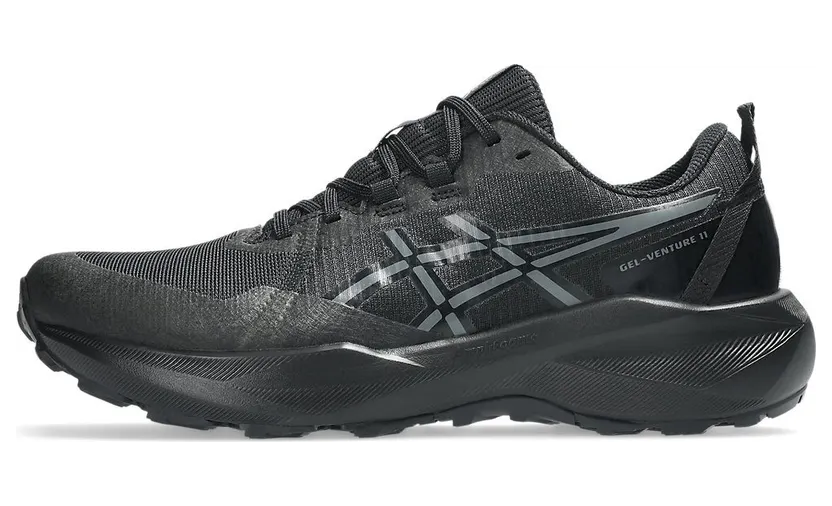 Asics Gel Venture 1011C160-003