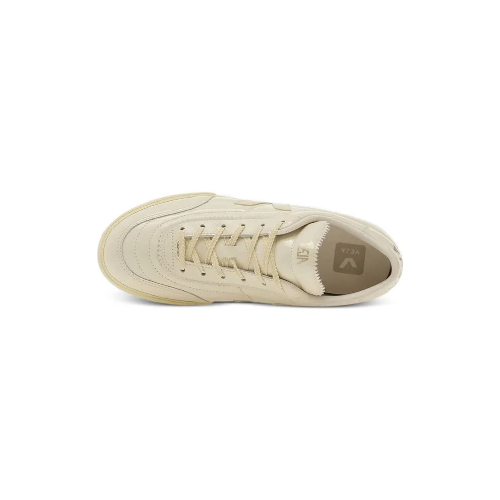 Veja Veja W Panenka “Neutrals” (FU0221667)