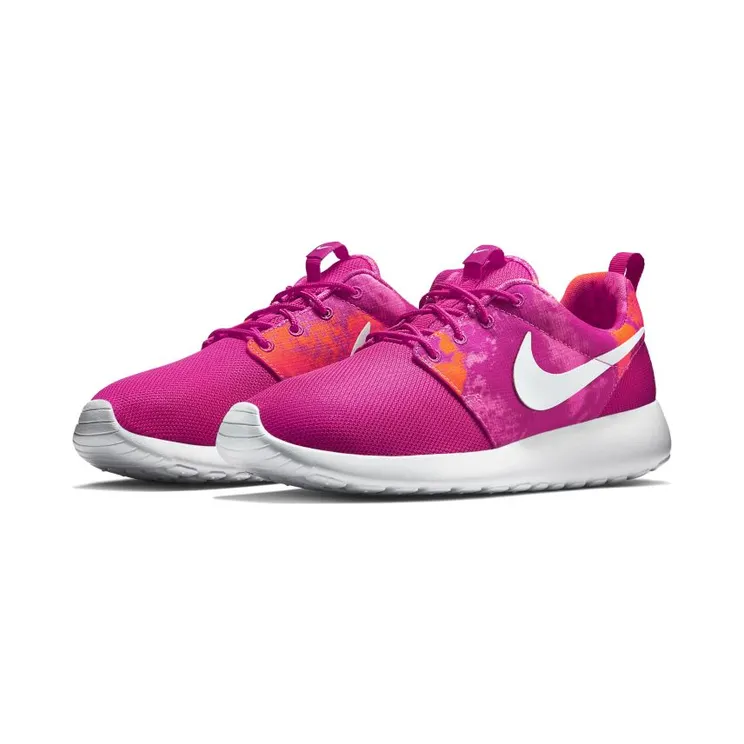 nike-roshe-run 599432-613
