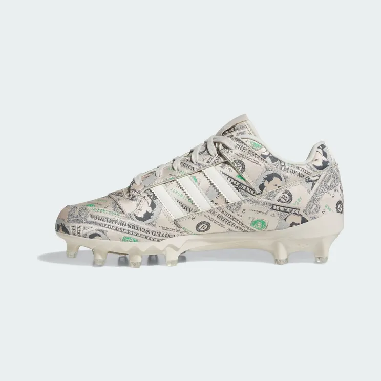 adidas-js JR9626