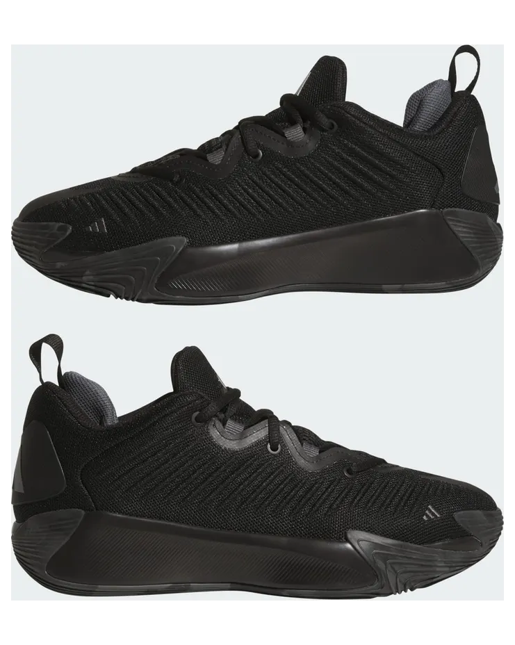 adidas-initiation JR9935