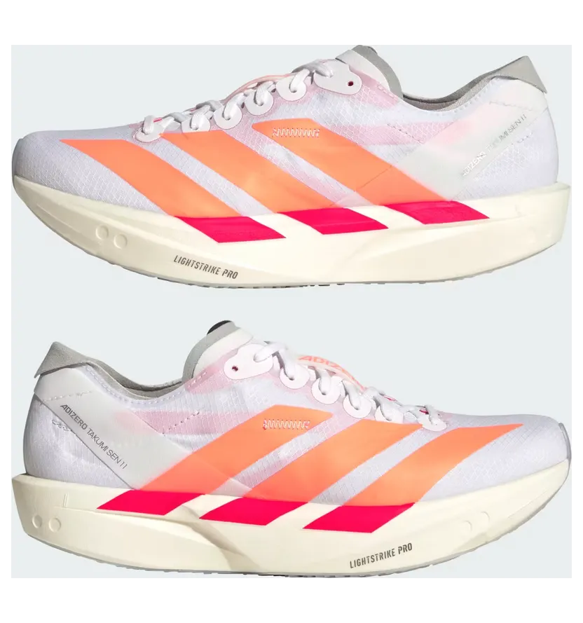 adidas-adizero JQ0783
