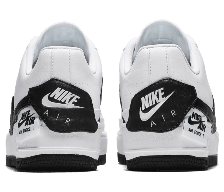 nike-air-force AO1220-102
