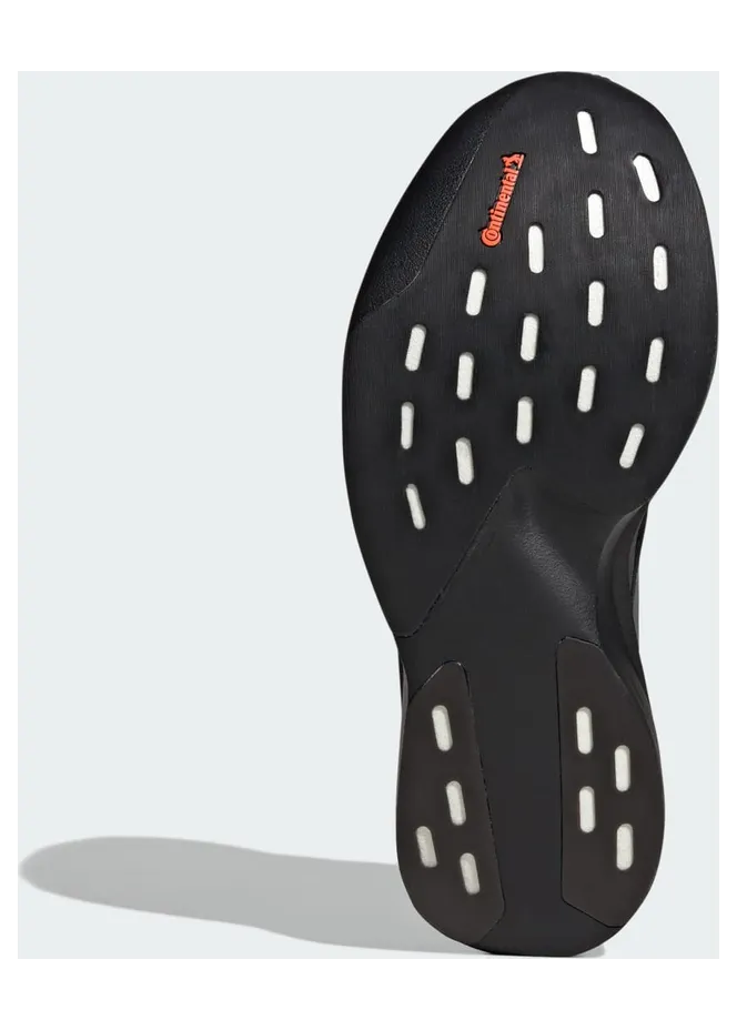 adidas-adizero KI1899