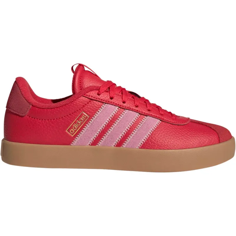 Adidas Sport Gold / Rosa / Knalrood (KI2099)