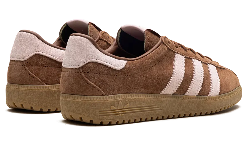 adidas-brmd JH9088