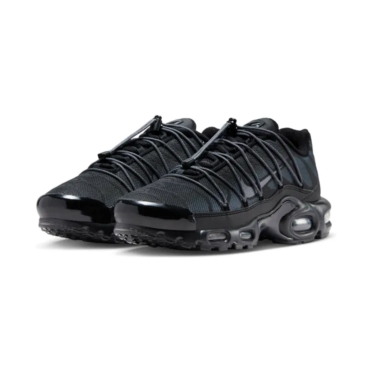 nike-air-max FZ2770-001