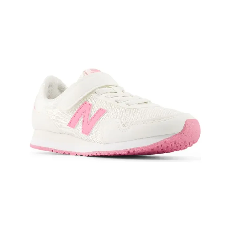 new-balance-sneaker P323-1VW