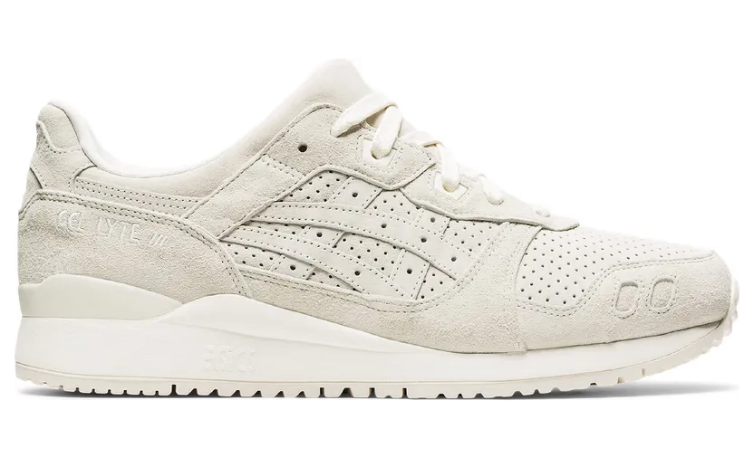 asics-gel-lyte 1201A050-100