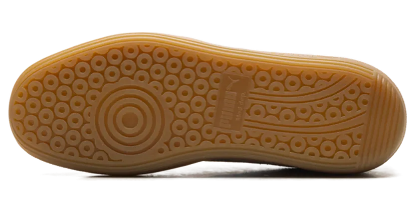 puma-palermo 397251-01