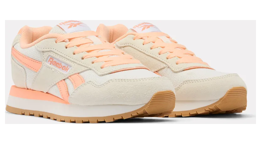 reebok-glide 100255613
