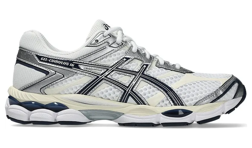 asics-gel-cumulus 1203A733-103