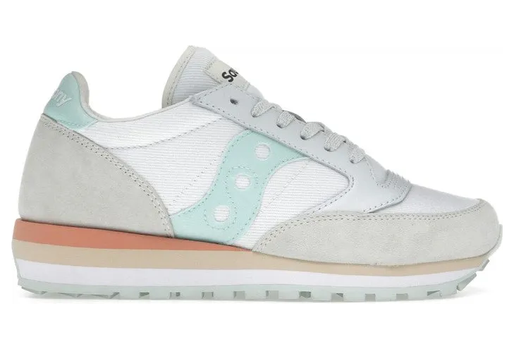 saucony-jazz S60778-1