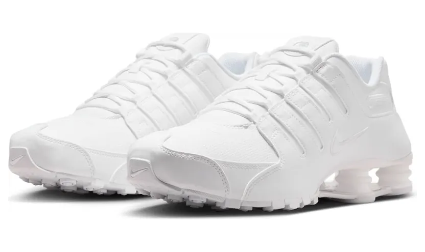 nike-shox 378341-128
