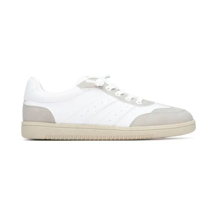 Xti Kids White (153061-White)