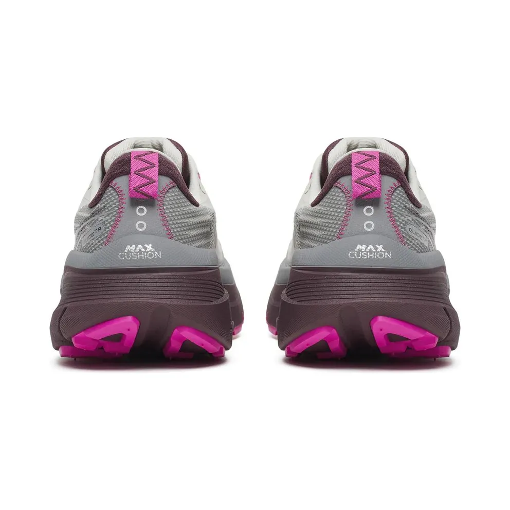 Saucony Guide Grey (S101094-1003)
