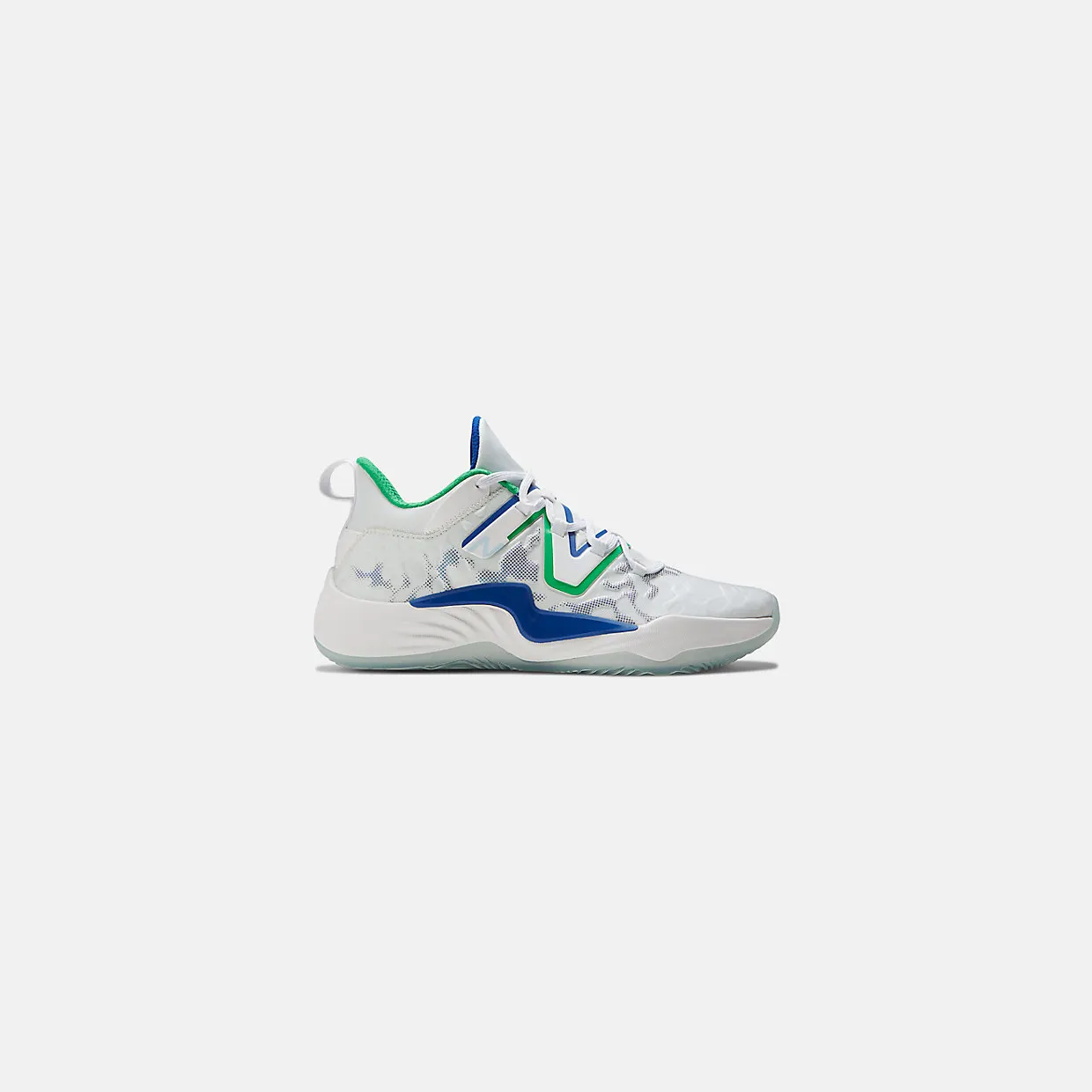 new-balance-two-wxy BB2WYCS3